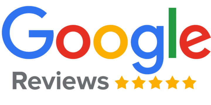 Lee los comentarios de nuestros clientes en Google