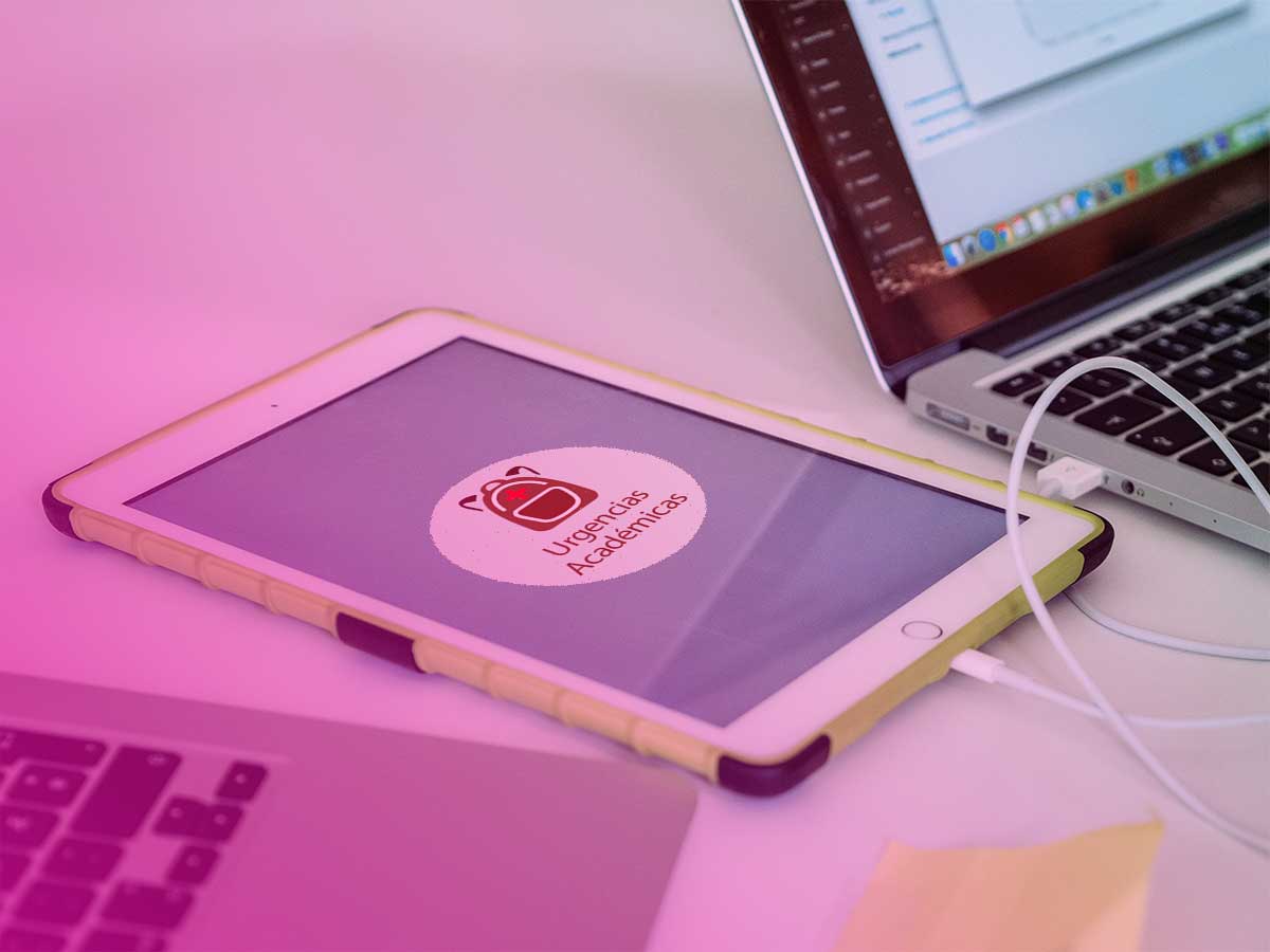 Mejora tus Trabajos Universitarios con nuestros Asesores Expertos