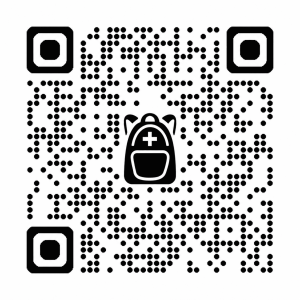 QR Urgencias Académicas
