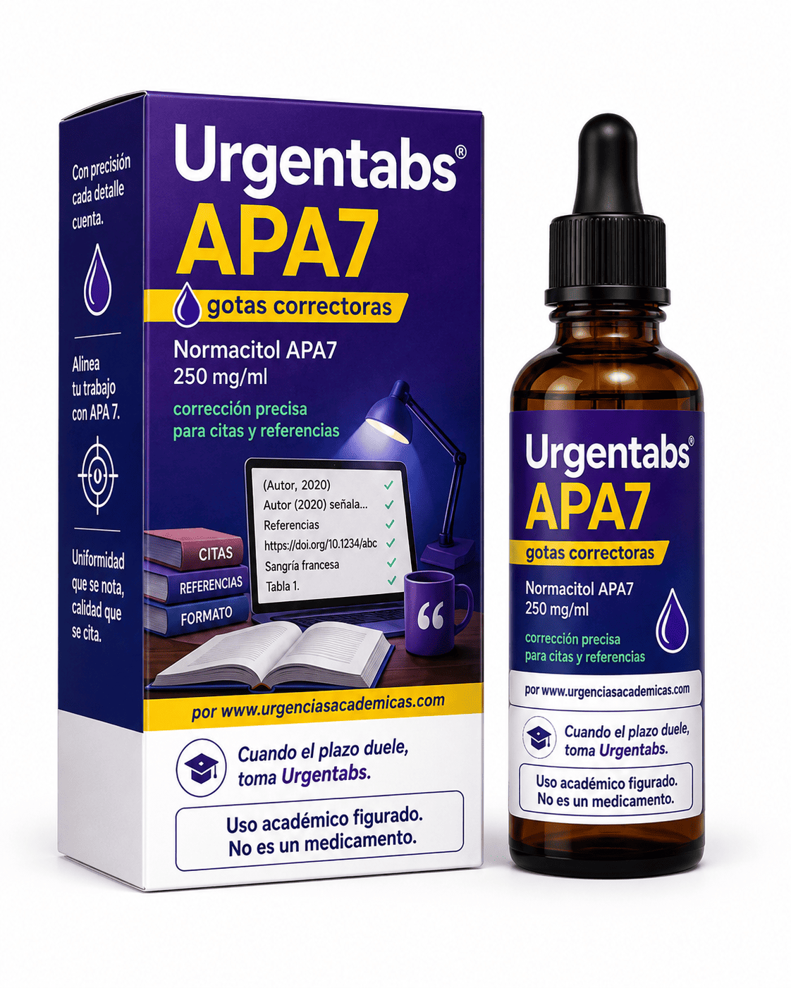 Urgentabs APA7 1