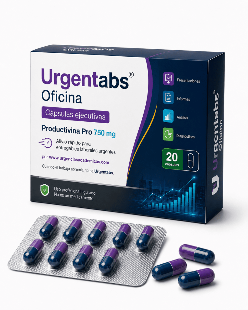 Urgentabs oficina